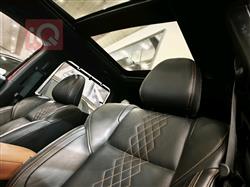 ميتسوبيشي اوتلاندر